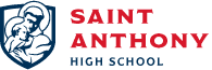 St. Anthony High School